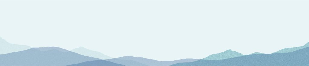 Talk To Us 1024x219 1